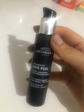 Esthederm Serum