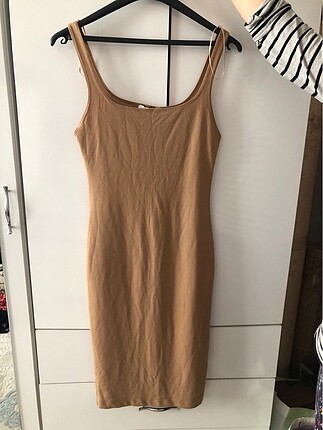 Zara elbise