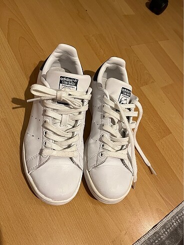 Adidas stan smith