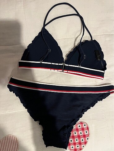 H&M Hm bikini