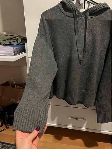 H&M Hm sweet