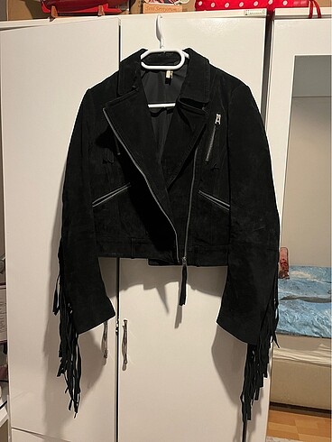 Topshop ceket