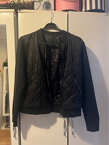 Massimo Dutti Massimo dutti
