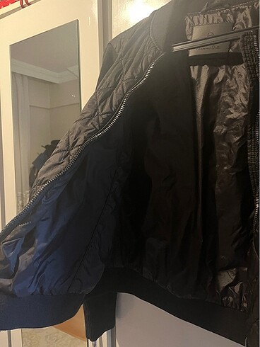 xl Beden Massimo dutti