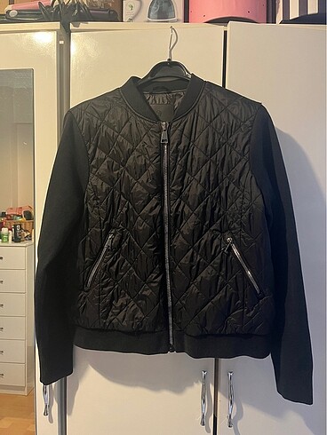 Massimo dutti