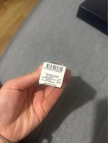 Guerlain Guarlin abaille royal serum
