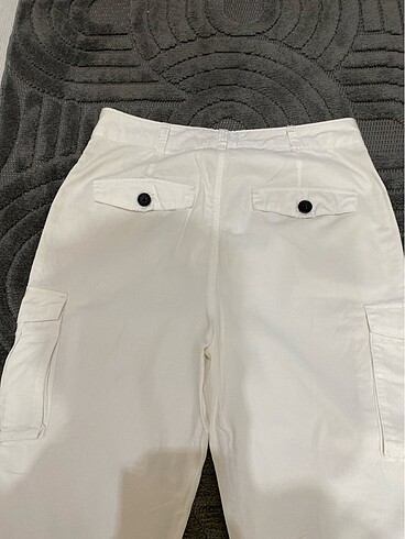 44 Beden LCW pantolon