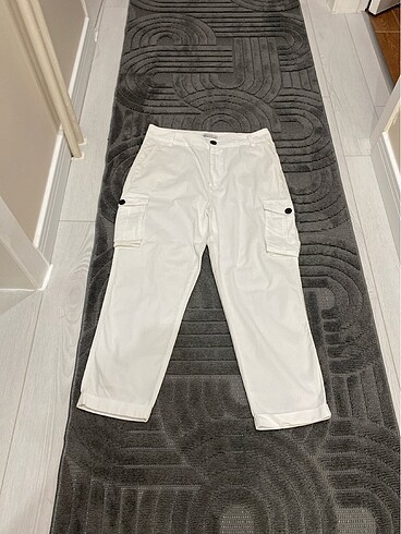 LCW pantolon