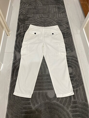 LC Waikiki LCW pantolon