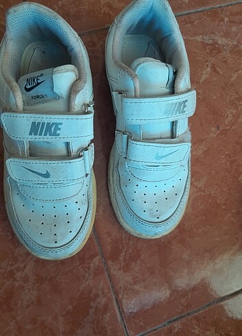 Nike 29 