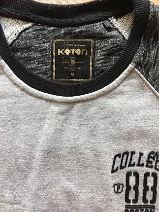 Koton Sweatshirt