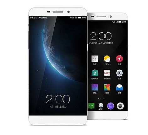 Letv le1 x800 modeli ozellik olarak cok iy bir cihaz yazlim atil