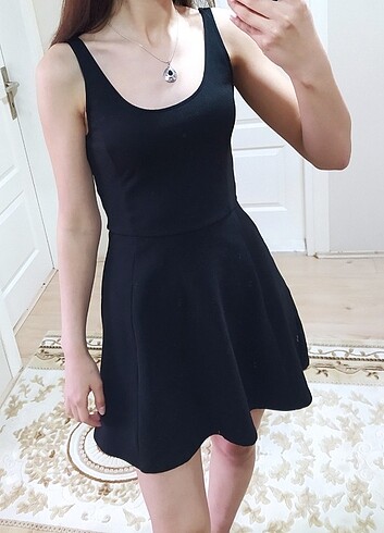 H&M H&M elbise
