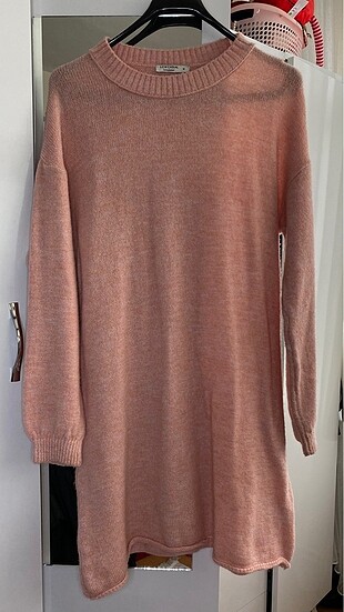 Tunik