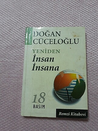 Hikayesi