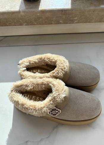 Guess Orjinal bot,terlik 38 numara - Görsel 3