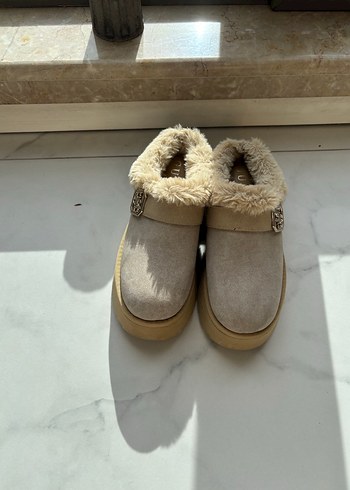 Guess Orjinal bot,terlik 38 numara - Görsel 5