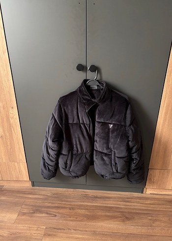 Guess Orjinal mont - Görsel 7