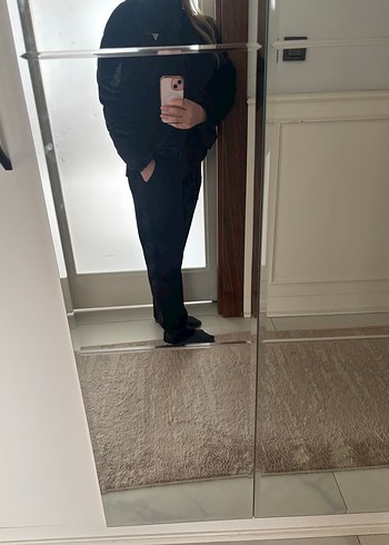 Guess Orjinal mont - Görsel 9