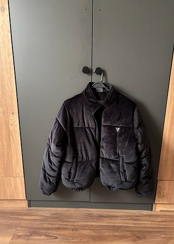 Guess Orjinal mont - Görsel 3