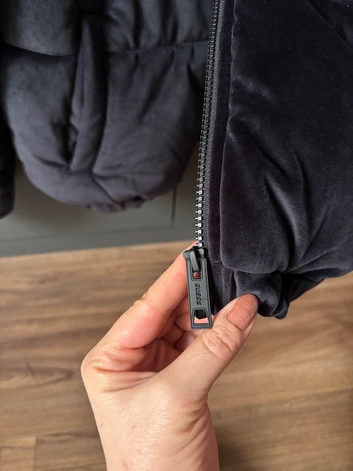 Guess Orjinal mont - Görsel 5