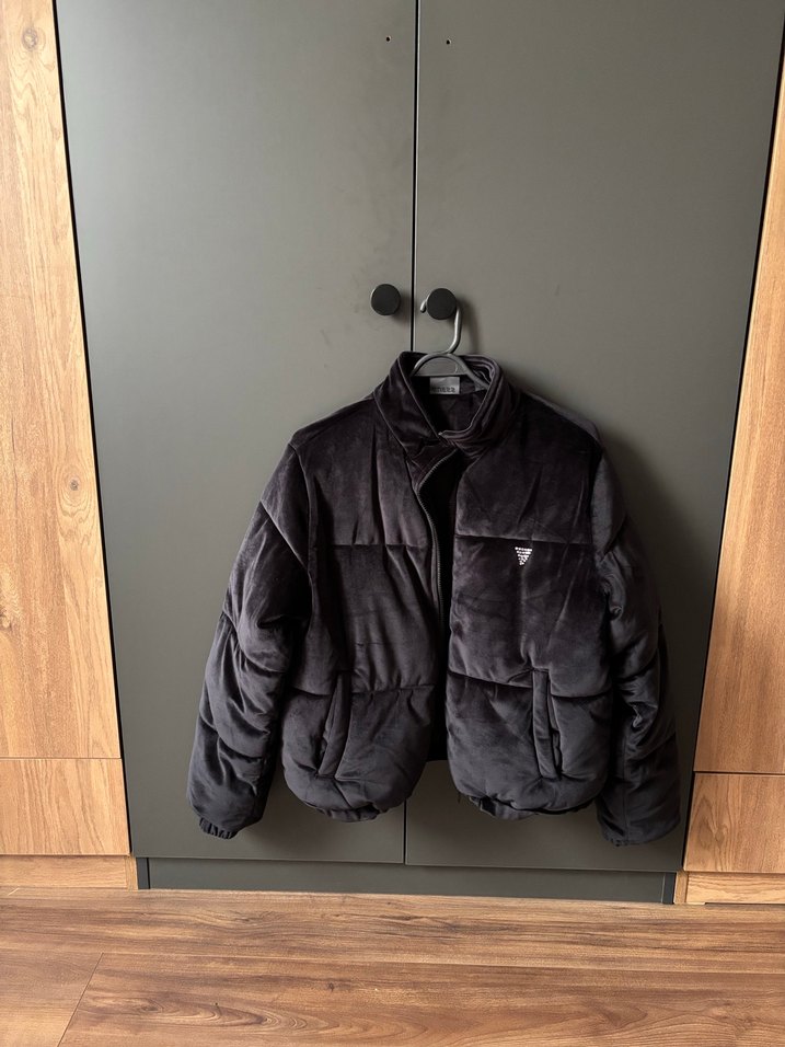 Guess Orjinal mont - Görsel 3