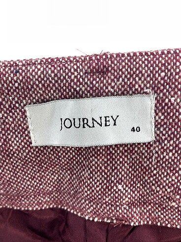 Journey Düz Kesim %70 İndirimli. - Görsel 4