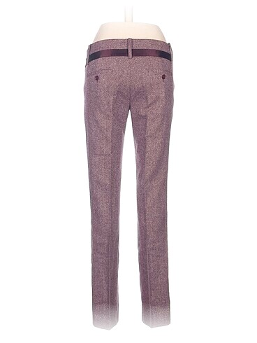 Journey Düz Kesim %70 İndirimli. - Görsel 3