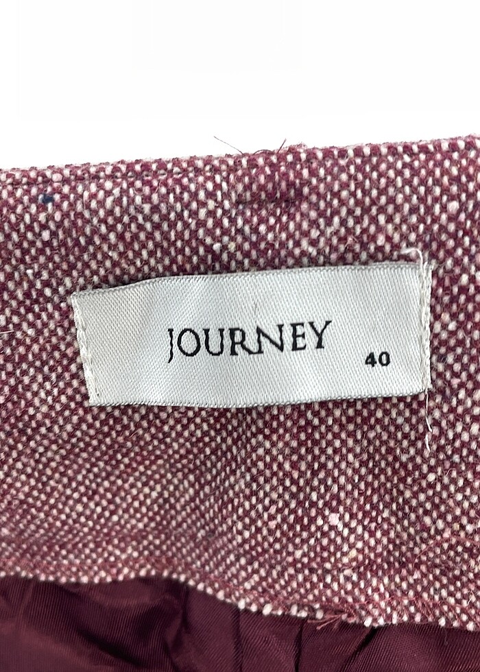 Journey Düz Kesim %70 İndirimli. - Görsel 4