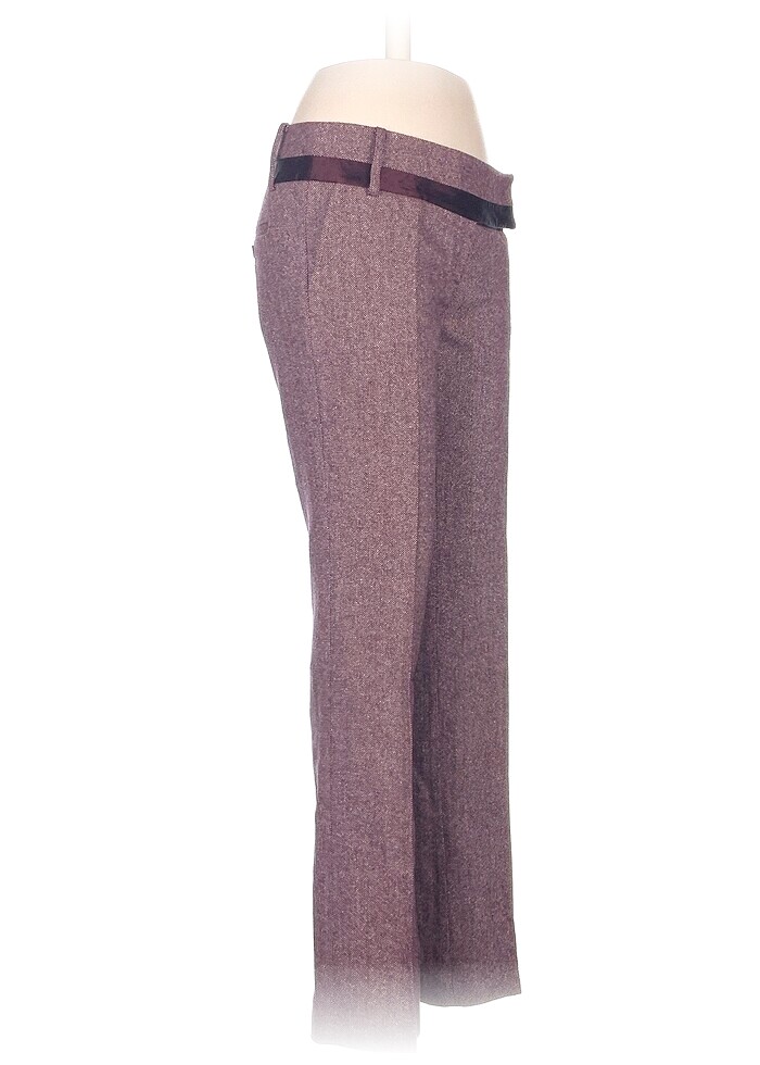 Journey Düz Kesim %70 İndirimli. - Görsel 2