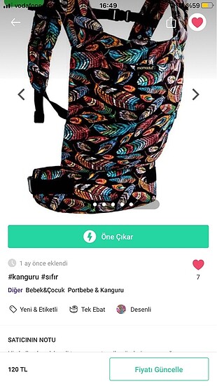 Kanguru