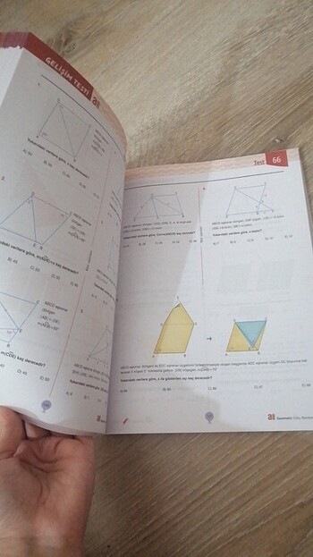  Geometri kitabı bry