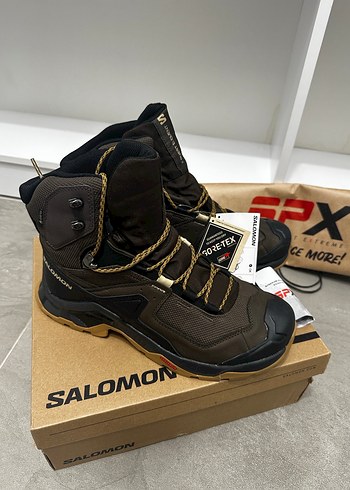 Salomon 45