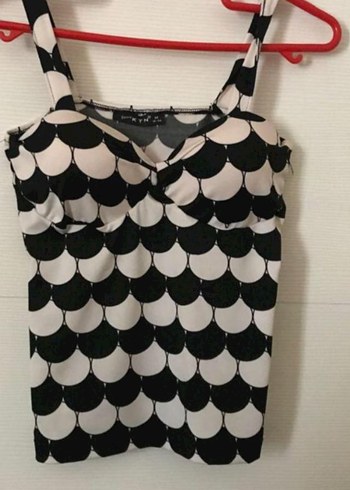 Siyah Straplez Piliseli Uzun Abiye Elbise - Görsel 2