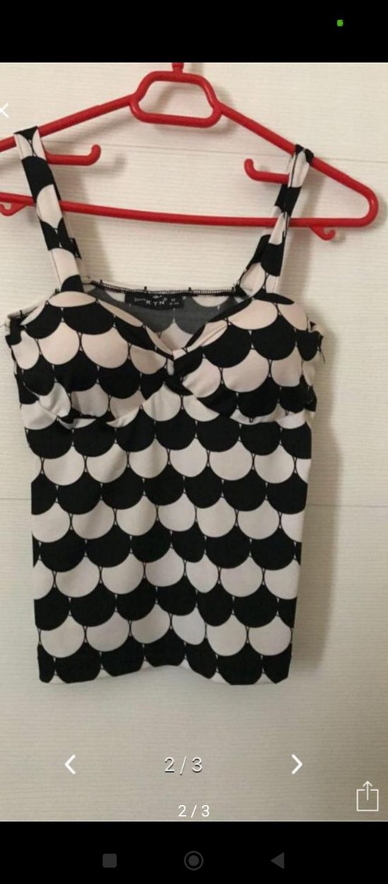 Siyah Straplez Piliseli Uzun Abiye Elbise - Görsel 2