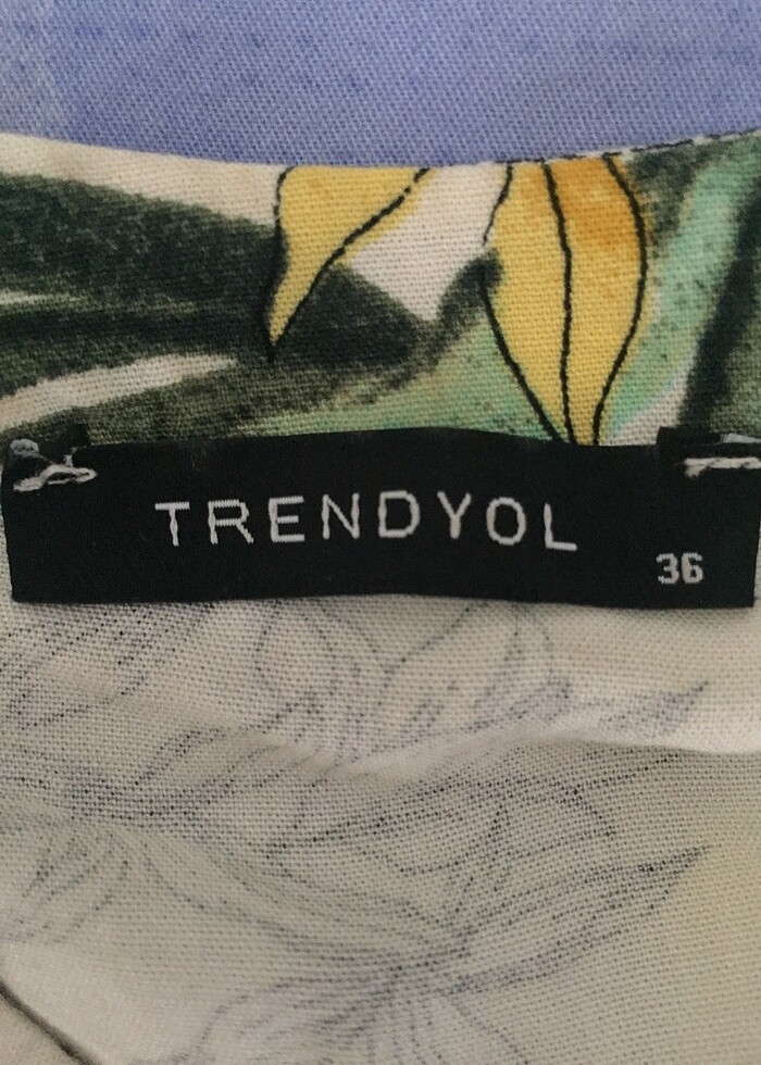 Baharlık - Görsel 2