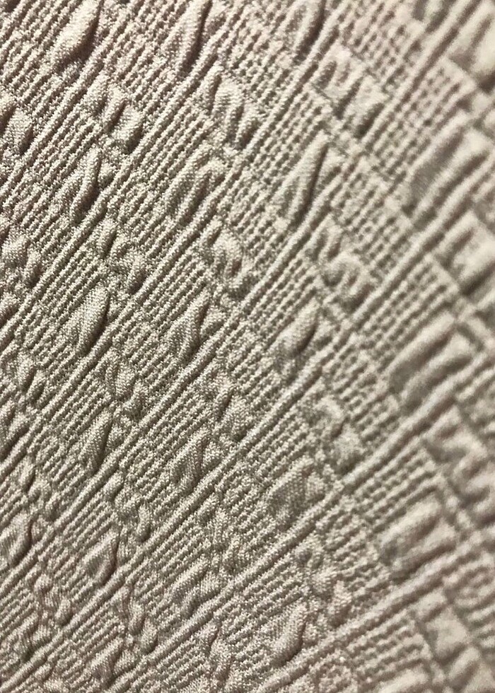 Boyner Fresh Ofis Elbisesi - Görsel 2