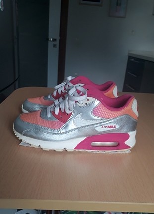 Air max