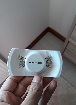 MAC Mac a35