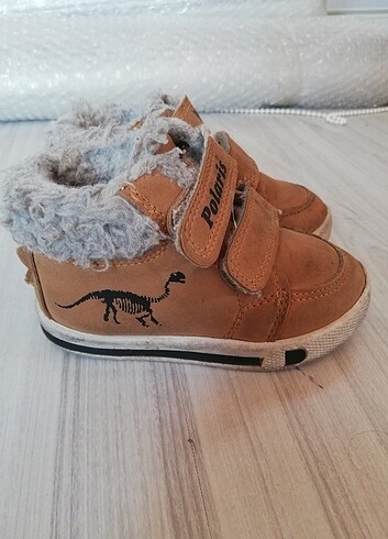 Adidas bebek ayakkabı sandalet terlik