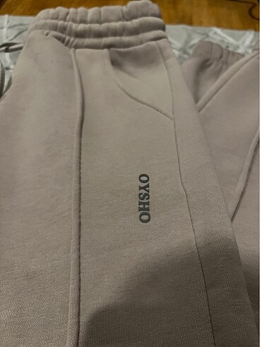 Oysho Oysho eşofman