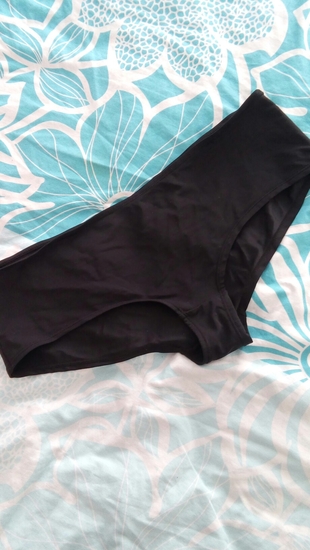 alt bikini