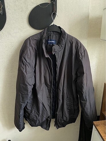 LC Waikiki Erkek kaban
