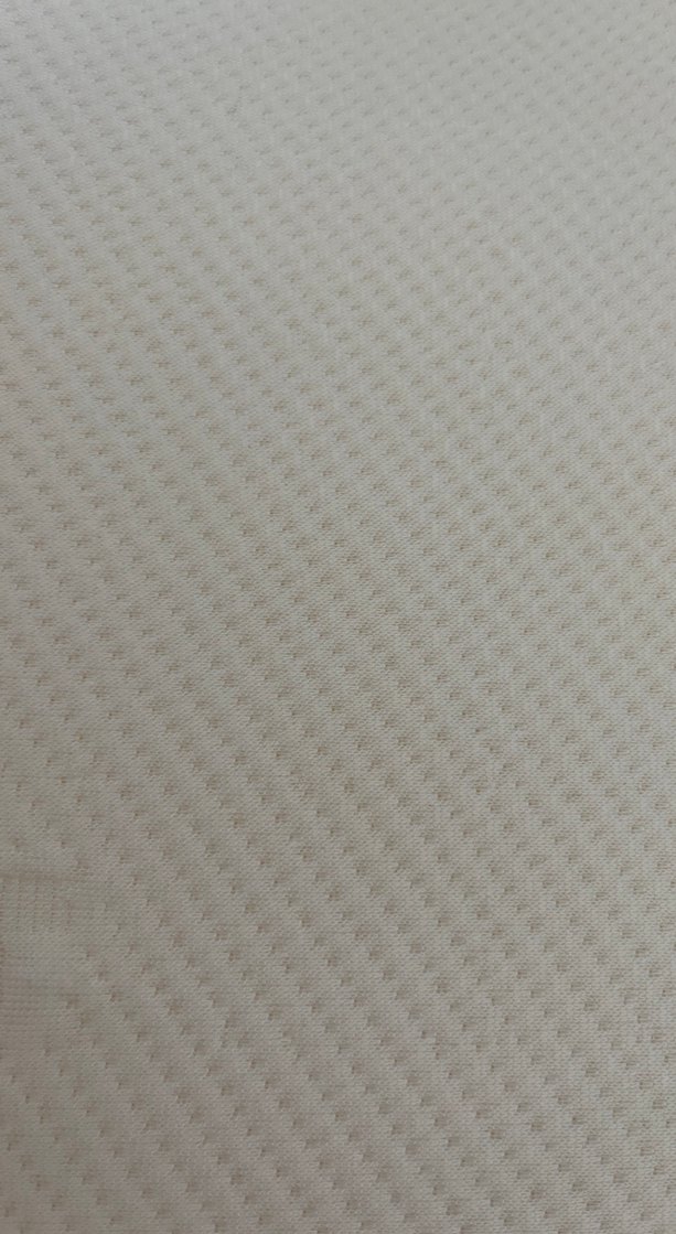 Ortopedik bir çift yastık - Görsel 2