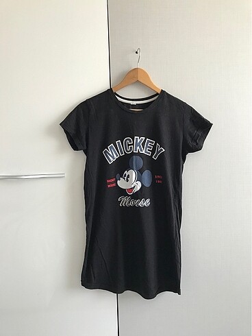 Mickey mouse tshirt