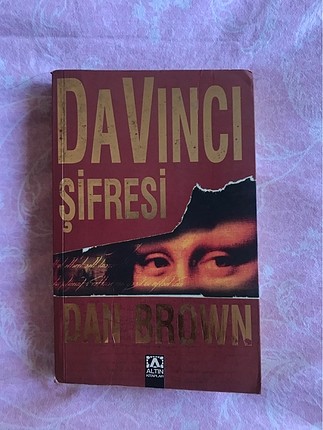 Dan Brown