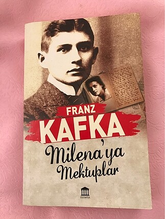 Milenaya mektuplar
