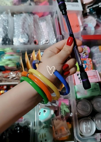 BiLeZiK KaLeMAdeT fiYaTı - Görsel 2