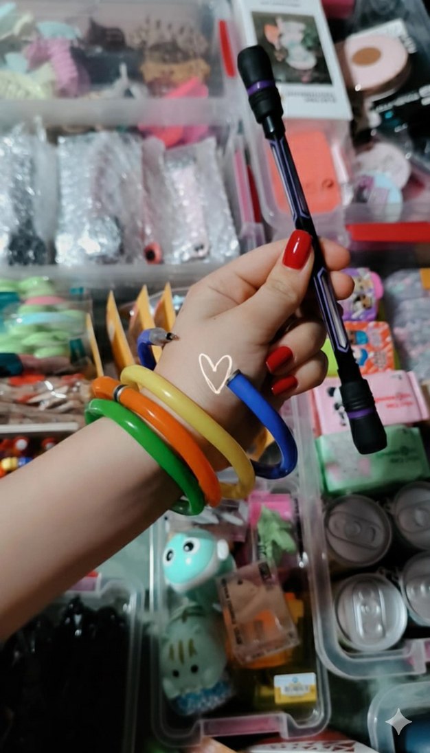 BiLeZiK KaLeMAdeT fiYaTı - Görsel 2