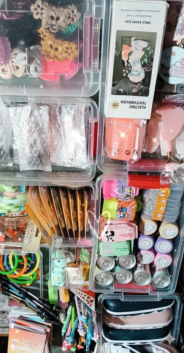 SüRpRiZz KaŞıK 2 KaŞıK FiyaTı - Görsel 2